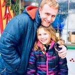 Joel Ralph - @joel.ralph.77 - Instagram