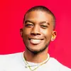 Joel_Ralph - @joelralph_linha36 - TikTok