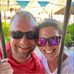 Joel Ralph - Facebook
