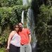 Joel Ralph - Facebook
