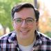 Joel Ralph - Facebook