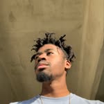 Joel Ralph - @jlrlph - Instagram