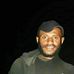 Joel Ralph - Facebook