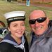 Joel Ralph - Facebook