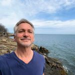 Joel Ralph - @joel_ralph4 - Instagram