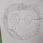Joel Ralph-Bland - @jetsina84 - Instagram