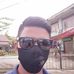 Joel Ralph Buiza - Facebook