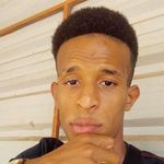 Joel Ralph Disse - @joelralphdisse - Instagram
