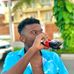 Joel Ralph Linha - Facebook