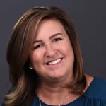 Joel Ralph Loan Officer - @mortgages_connecticut_joel - Instagram