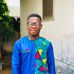 Joel Ralph Preston - Facebook