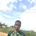Joel Ralpheal - @joelralpheal - Instagram