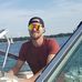 Joel Robert Austin Ralph - Facebook