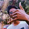 JoelRalph - @joelrex_jr - TikTok