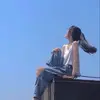 ralph.joel_1993 - @ralph.joel_1993 - TikTok
