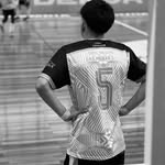 joel⚡ - @joel__ramirez10 - Instagram