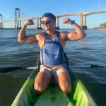 JOEL - @joel_ramirez_ok - Instagram