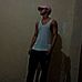 Joel Ramirez - Facebook