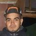 Joel Ramirez - Facebook