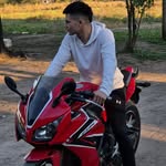 Joel Ramirez - @joel___ramirez09 - Instagram