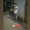 Joel Ramírez - @joel.ramrez57 - TikTok