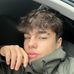 Joel Ramirez - Facebook