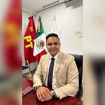 Joel Ramírez - @joel_ramirez.22 - Instagram