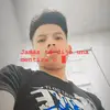 Joel Ramirez - @jole.ramirez5 - TikTok
