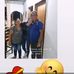 Joel Ramirez - Facebook