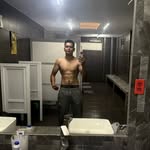 Joel Ramirez - @joelrram - Instagram