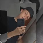 Joel Ramirez - @joeelrramirez - Instagram