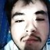 Joel Ramírez  - Facebook