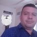 Joel Ramirez - Facebook