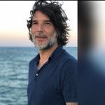 Joel Ramirez - @joelramirezfilms - Instagram