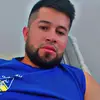 Joel Ramirez - @joel.ramirez511 - TikTok