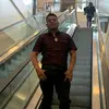 Joel Ramirez - @joelramirez0241 - TikTok