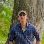 Joel Ramírez - @joel_rmg2 - Instagram