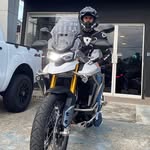 Joel Ramirez - @joel_j_ramirez - Instagram