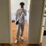 Joel Ramírez - @joelramirez229 - Instagram