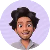 Joel Ramirez - @joel.ramirez872 - TikTok