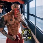 Joel Ramirez - @joelramirez_jr - Instagram