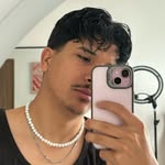 𝑱𝑶𝑬𝑳 𝑹𝑨𝑴𝑰𝑹𝑬𝒁 - @es_joelramirez - Instagram