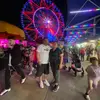 Joel Ramirez - @joelramirez881 - TikTok
