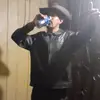 Joel Ramirez - @joelramirez373 - TikTok