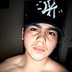 Joel Ramirez - @joel_ramirez_gym - Instagram