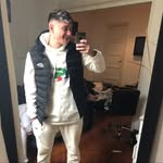 Joel Ramirez - @joel__ramirez.z - Instagram