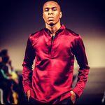Joel Ramirez - @joel.ramirez1 - Instagram