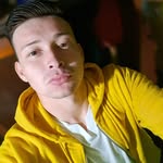 Joel Ramirez - @joelrj17 - Instagram
