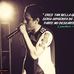 Joel Ramirez - Facebook