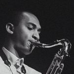 Joel Ramírez - @joelramirezsax - Instagram